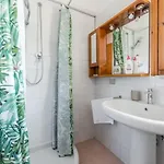 Design Dwelling Near Policlinico מודנה
