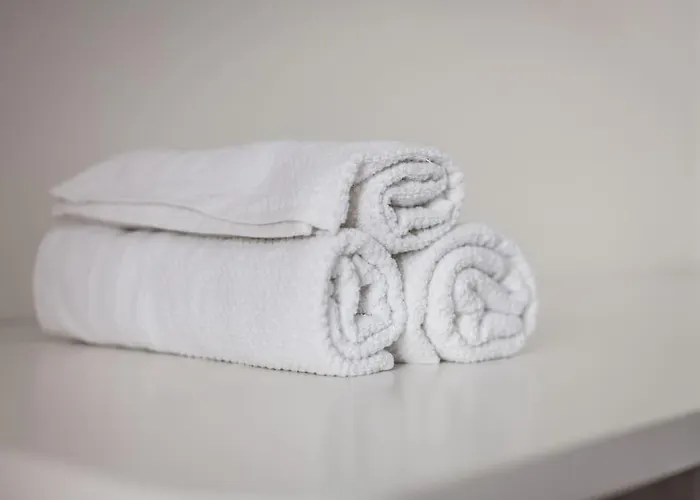 Апартаменти Design Dwelling Near Policlinico Модена